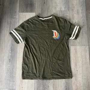 Disneyland tee